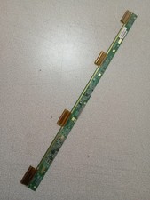 hv320wxc-200 x-pcb-x0.0 Carte Barrette T-con Tcon Commande Écran Télévision Télé