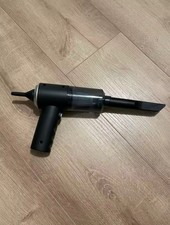 mini aspirateur sans fil pour