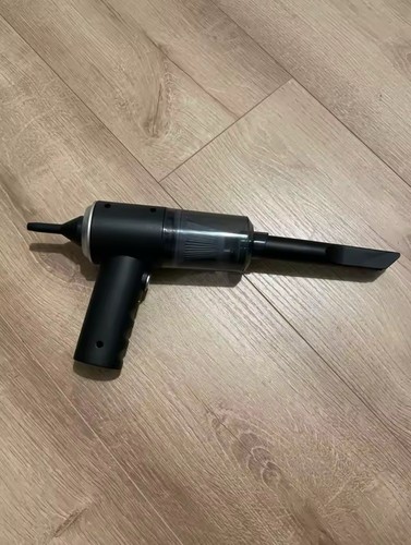 Mini aspirateur sans fil pour - fil,