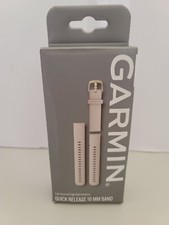 Garmin - Bracelet à