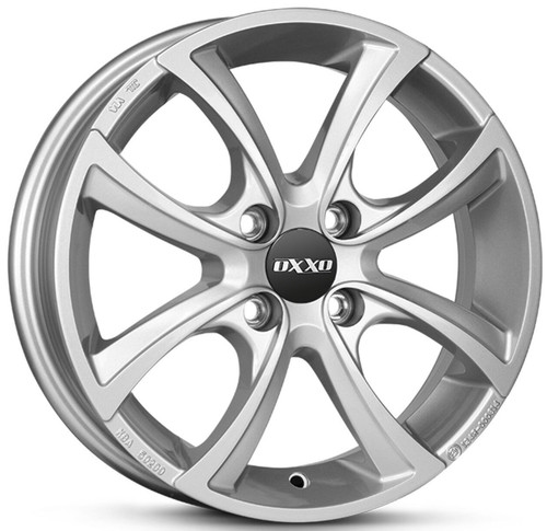 Roues smart fortwo - roues, 453