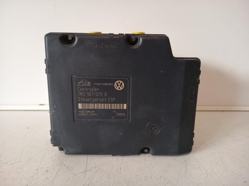 Bloc abs - bloc,