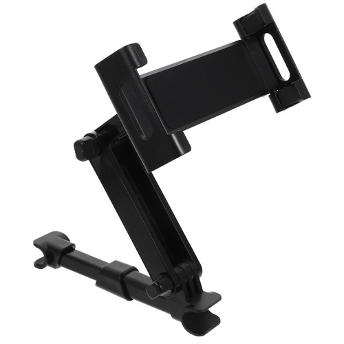 Suporte téléphone voiture - téléphone,