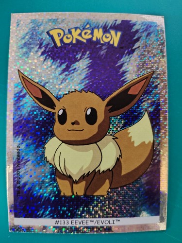 170326c pokemon dunkin - -,