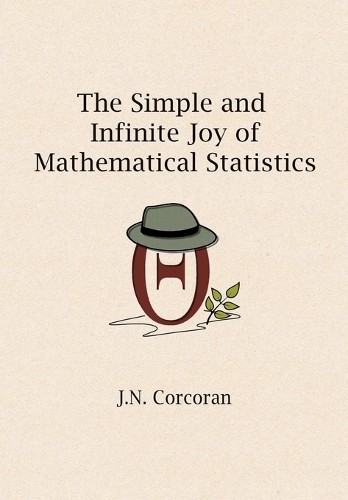 Corcoran the simple and - corcoran,