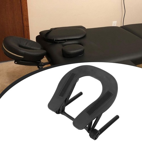 Table massage berceau - de,