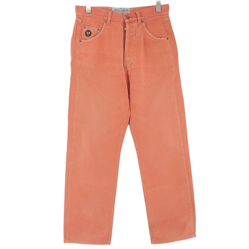 Avirex jeans vintage homme - avirex,