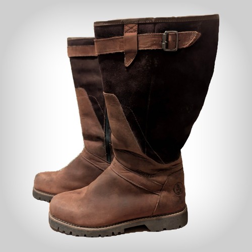Bottes volkl panda polar - bottes,