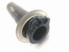 POIGNEE GAZ SUZUKI GSXR 1000