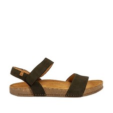 El Naturalista - N5790 Sandale