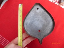 GROS emporte piece outil