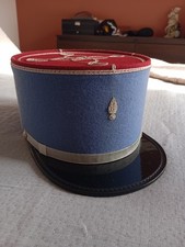 képi De L'armée Française