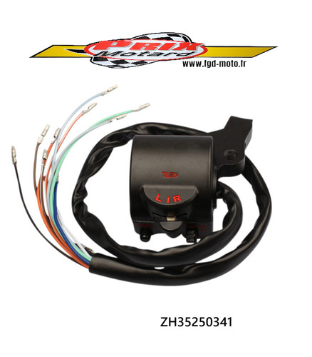 Honda 550 four k1 - four, k0