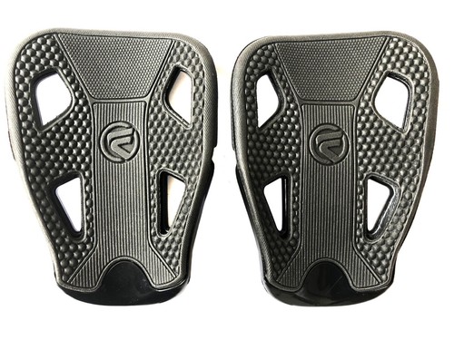 Flow fixations snowboard - flow,