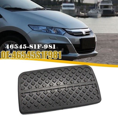 Voiture embrayage caoutchouc - voiture,