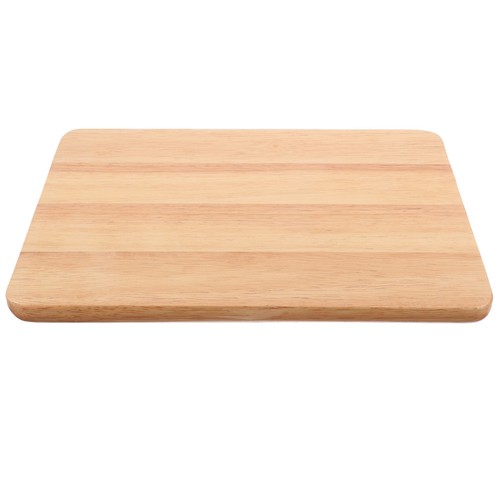 Tabouret bois siège de - bois,