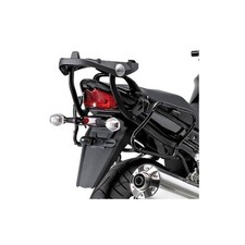 GIVI SUPPORT TOP CASE MONOKEY