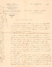 BANKRUPTCY GAREIN 43-0843