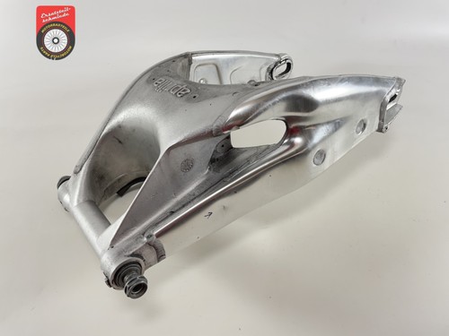 Aprilia rsv 1000 - aprilia,