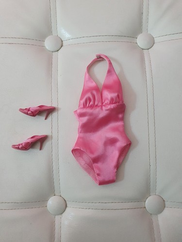 Pour poupée tonner tenue - poupée, ?:tenue