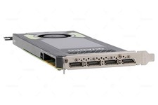 YR7HP  DELL NVIDIA QUADRO
