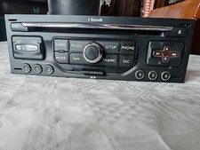 RT6 PEUGEOT CITROEN rneg