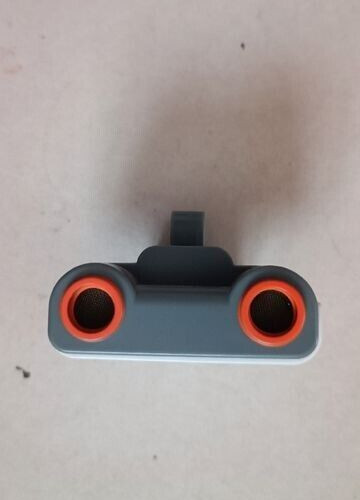 Lego mindstorms nxt - lego,