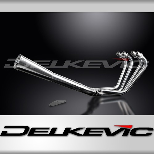 Kawasaki z900 z1a z1b - z1a,