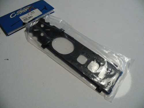 Copterx cx450 bottom - cx450-03-07,
