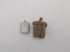 Action Man Palitoy - Gourde