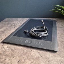 Wacom Intuos 5 PT Grand Stylo