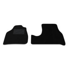 Tapis sol avant - tapis, 2