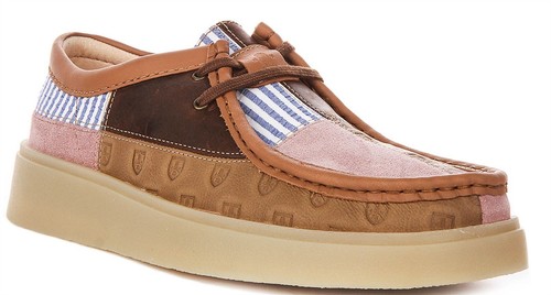 Clarks torview chaussures - clarks,
