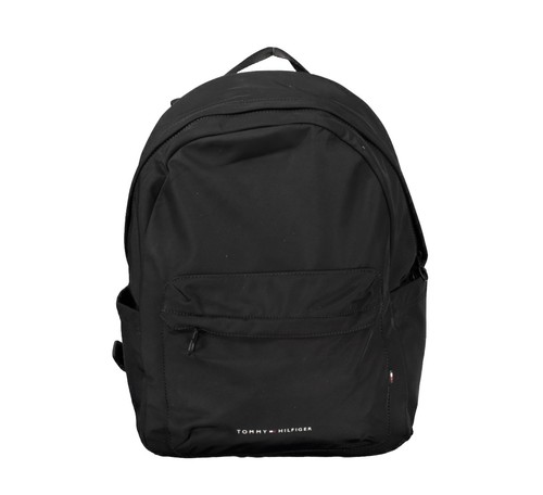 Tommy hilfiger sac - hilfiger, dos
