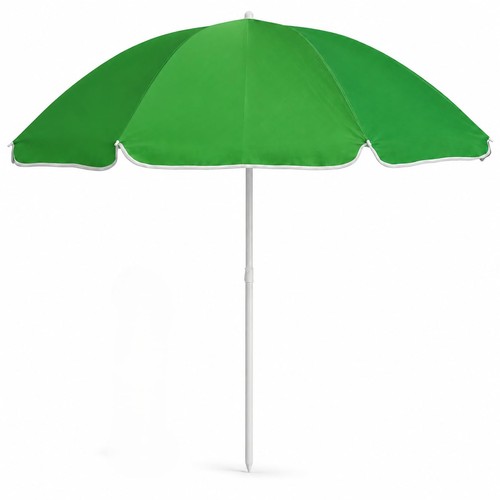 Parasol plage 150 avec - plage, cm