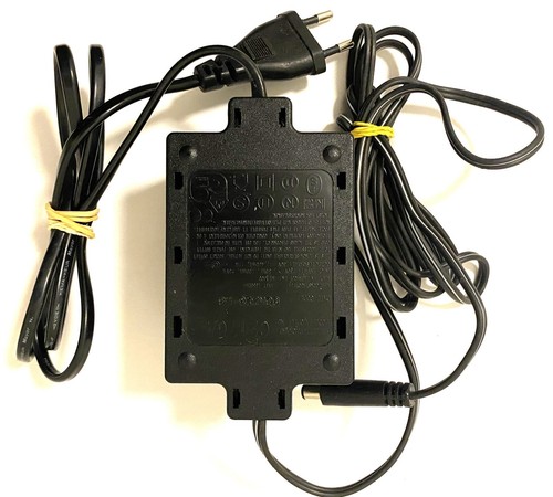 Chargeur alimentation - chargeur, pc