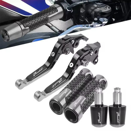 For suzuki gsf 650 - for, 1200