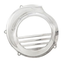 Copriventola Coprivolano