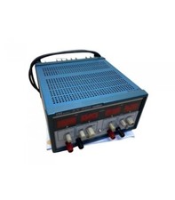 Alimentation 220V METRIX ITT