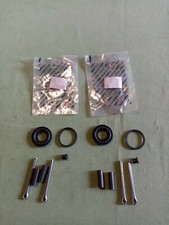 RENAULT R8 / R10 tous types