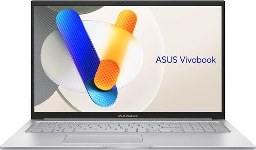 Asus vivobook 3 pouces - vivobook, 17