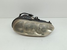 60620134 phare droit ALFA