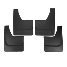 Bavettes De Boue Pour Ford