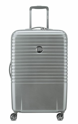 Delsey paris valise caumartin - delsey,