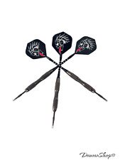 Jeu de Fléchettes 20g, 3