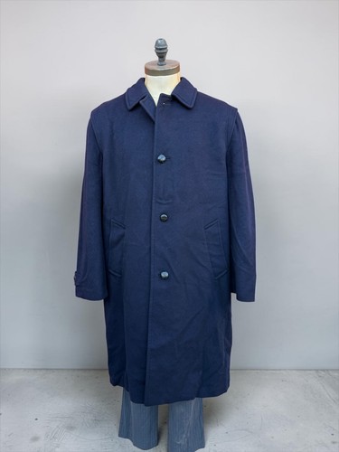 Cappotto loden vintage - loden,