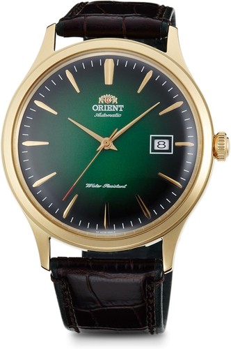 Montre automatique orient - montre,