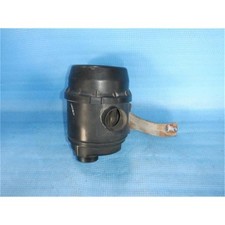 Boîtier d'élément d'air purificateur d'air d'origine Suzuki Carry Truck...