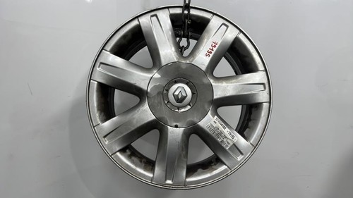 Jante renault laguna phase - renault, 3