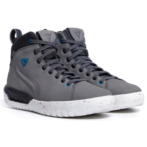 Chaussures moto été - moto, d'été